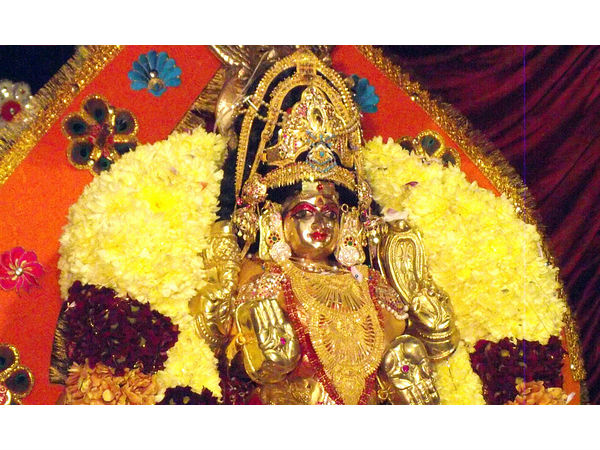 పురాణాల కథనం