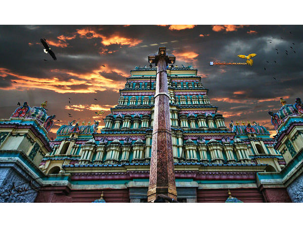 ఎలా జరుగుతుంది ?