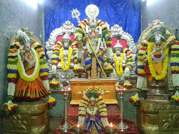 ఎలా జరుగుతుంది ?