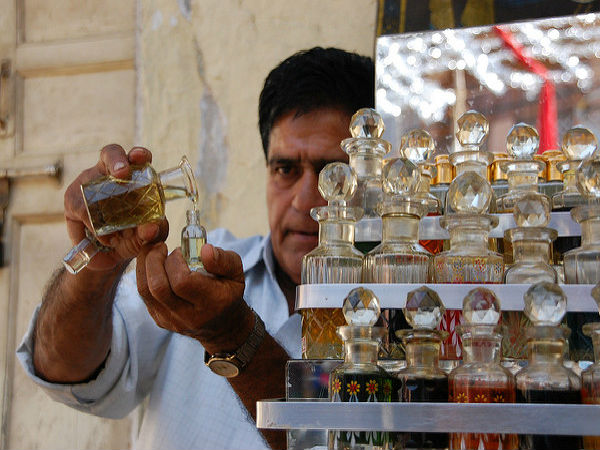షాపింగ్