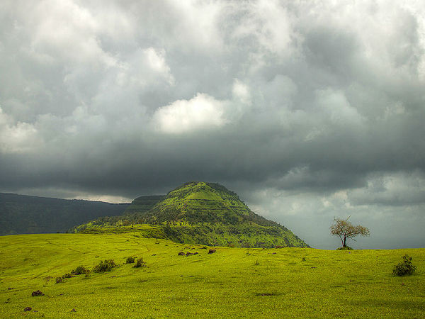 మతేరన్