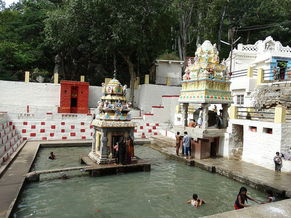 కాశీ విశ్వేశ్వర ఆలయం కాశీ విశ్వేశ్వర ఆలయం