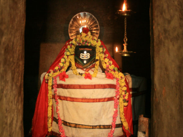 తెప్పేరుమనల్లూర్