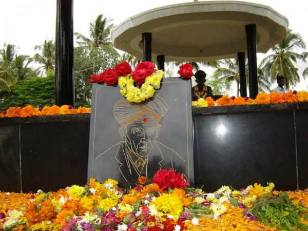 మద్దెనహళ్లి