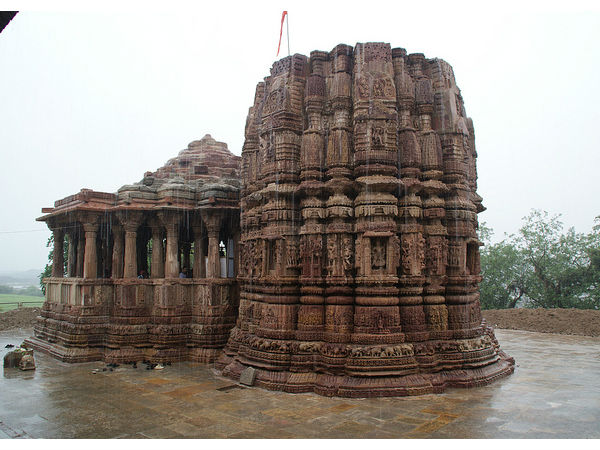 తిమ్బ తువా