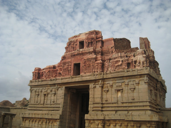 హంపి