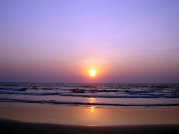 గోవా