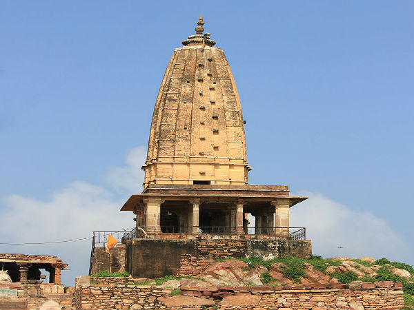 హరస్నాథ్