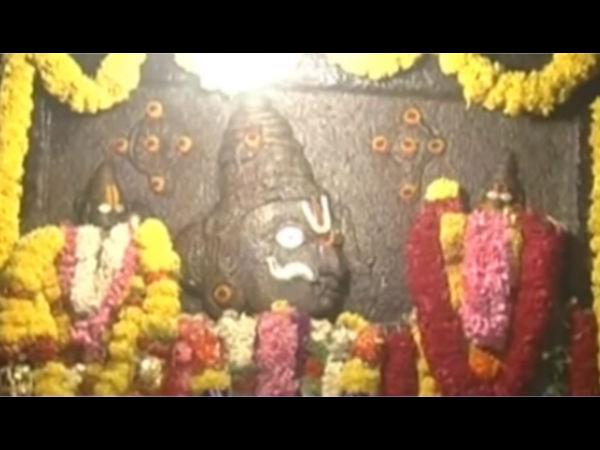 temple temple