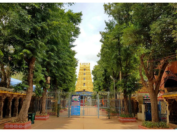 ప్రయాణం ఎలా ?