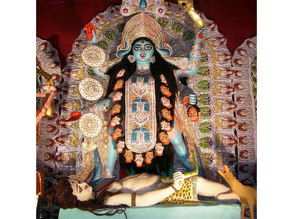 కోల్కతా