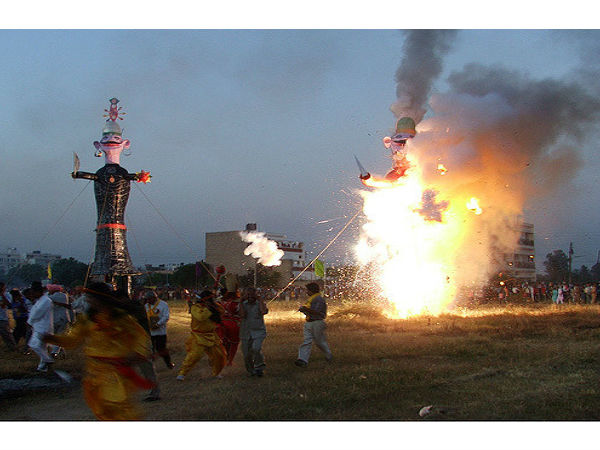 వారణాసి