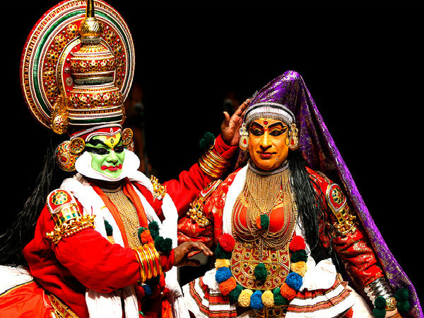 కోవలం