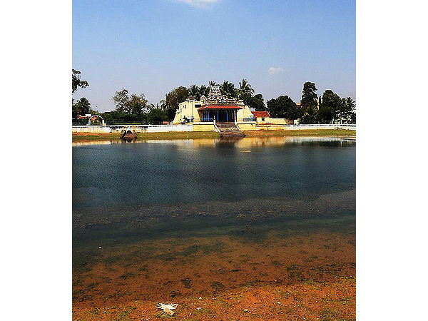 ట్యాంక్