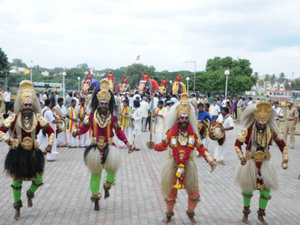 విజయవాడ