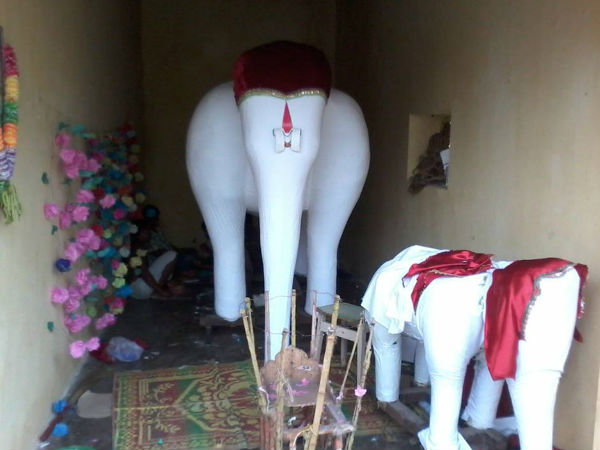 వీరవాసరం