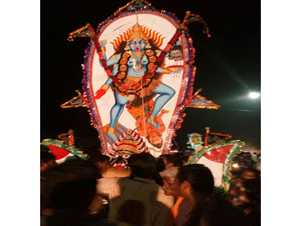 మచిలీపట్నం