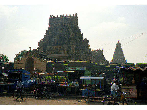 శిల్పం