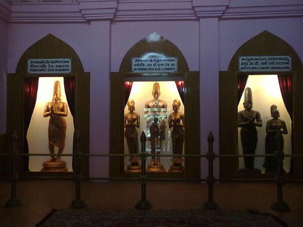 మూడవ అంతస్తు