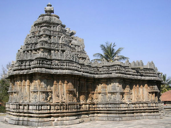 హస్సన్