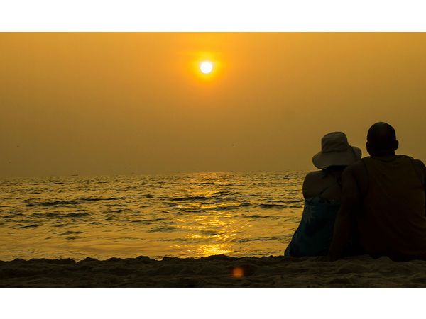 గోవా
