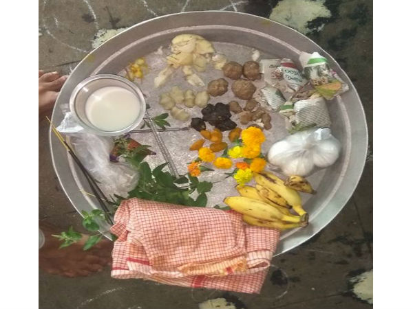 తణుకు