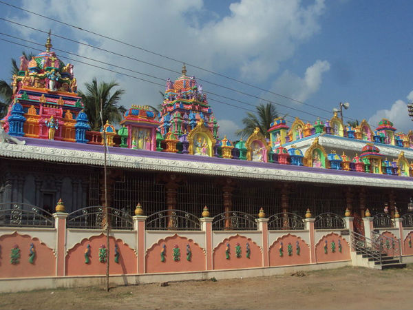 అత్తిలి
