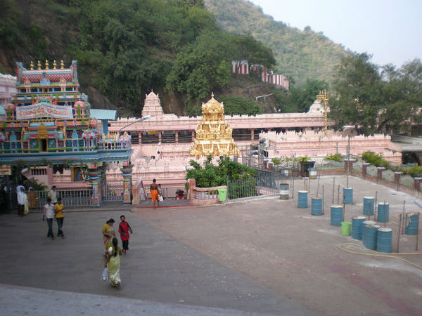 విజయవాడ