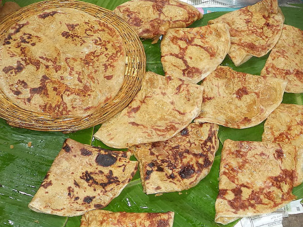 కడప జిల్లా