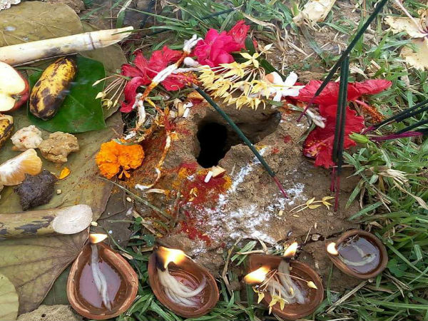 శ్రీకాకుళం, విజయనగరం, వైజాగ్