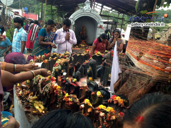 ఉత్తర తెలంగాణ