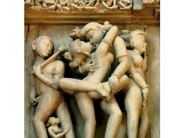 క్లాస్