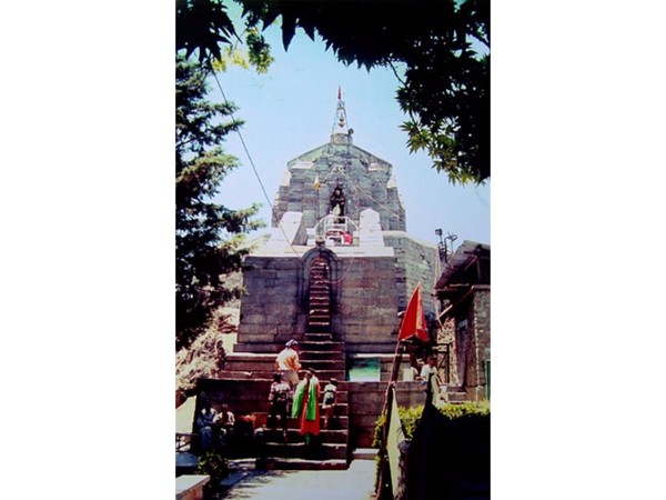 సమాచారం