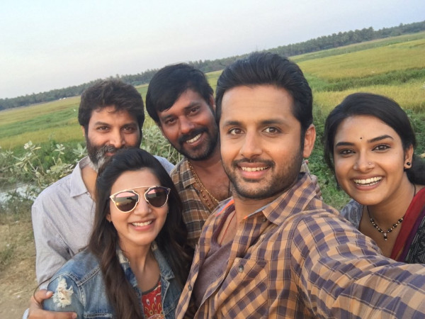 తెలుగు సినిమాలు