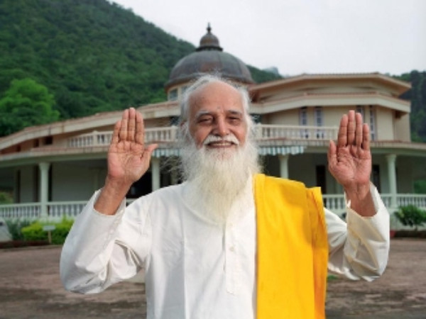 ఆరవు తిరుకొయిల్