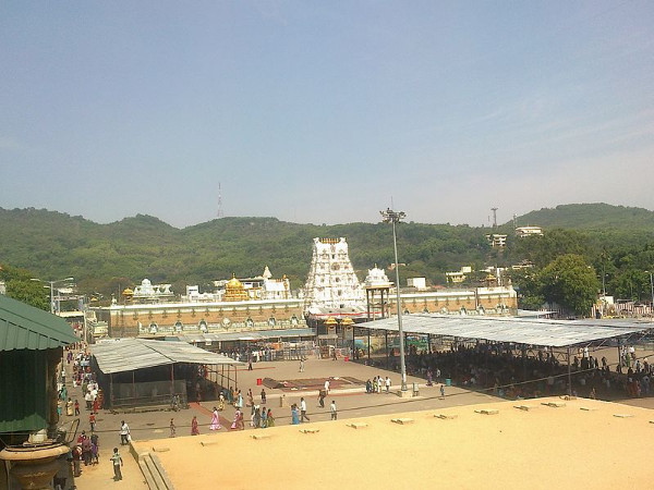మోకాళ్ళ మిట్ట