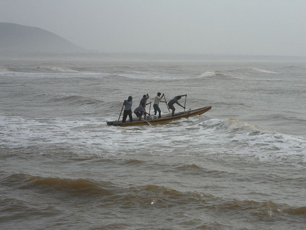 కళింగ