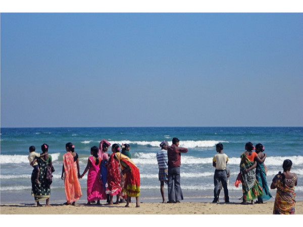 కవిటి