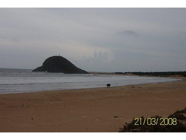 మోటుపల్లి