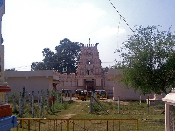నెమలి