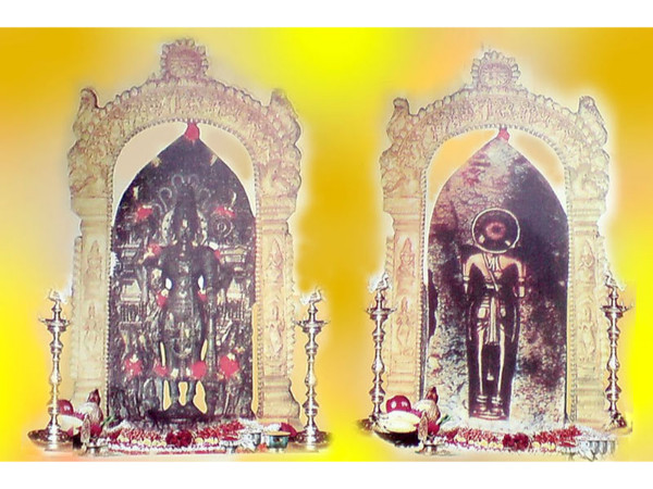 ప్రత్యేకత
