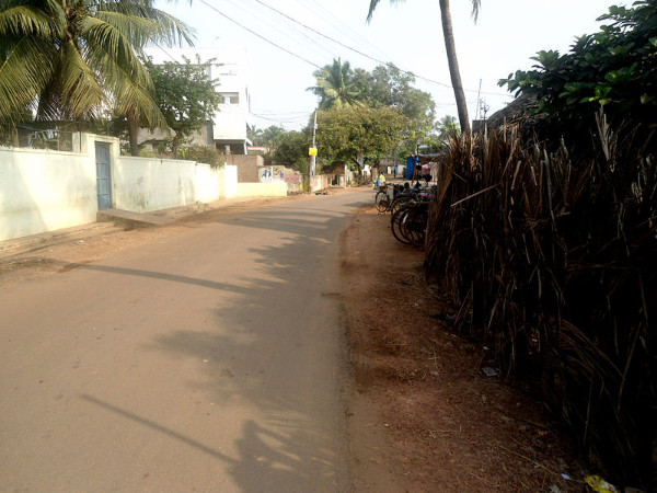 ఇలా చేరండి