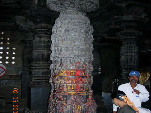 సువర్ణ చిత్రాలు