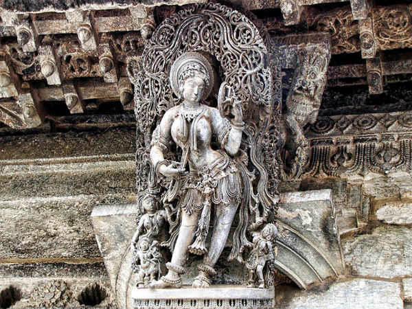 శిల్ప౦