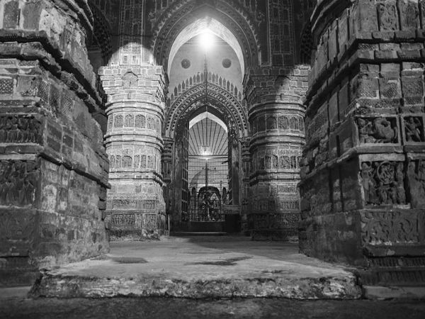 కృష్ణ భవన్ మందిర్