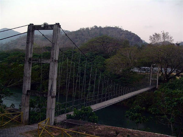 సందర్శన సమయం