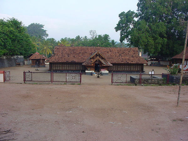 ప్రధాన పండుగ