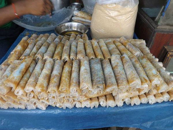 మట్టి కుండ