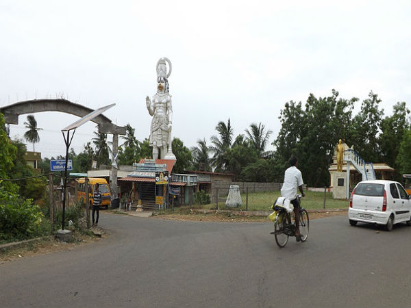 సినిమాల్లో పూతరేకులు