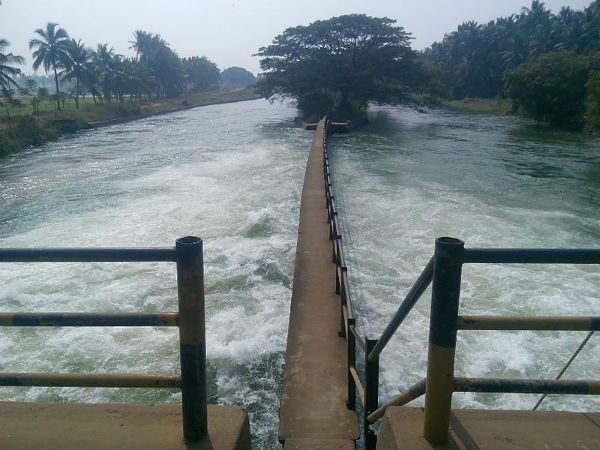 ఆత్రేయపురానికి ఎలా వెళ్ళాలి ?